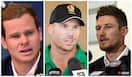 cricketcountry news