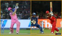 Ish Sodhi, Tom Blundell set to be picked in New Zealand’s World Cup squad: Report