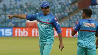 Sourav Ganguly to Give Written Submission in Conflict of Interest Matter