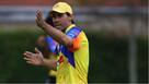 cricketcountry news