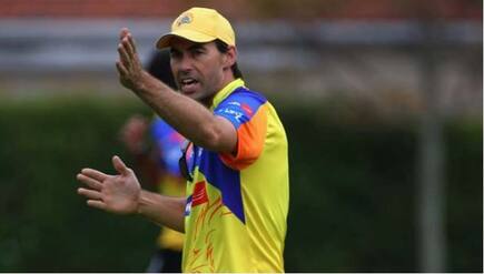 Stephen Fleming: I am a massive fan of Hardik Pandya, He is one of Mumbai Indians’s key weapons
