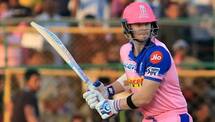 IPL 2019: BCCI surprised as Rajasthan Royals names Steve Smith skipper,
