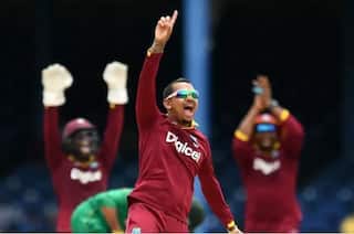 Another T20 league: Euro T20 Slam to comprise Irish, Scottish and Dutch cities