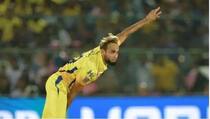 IPL 2019: Imran Tahir hails Ms Dhoni Captaincy