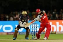 IPL 2018, Match 37, DC vs KXIP: Match preview, stats, head to head, likely XIs