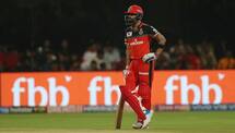 IPL 2019: Hamstring tear rules out Chennai Super Kings’ Dwayne Bravo for two weeks