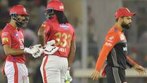 IPL 2019: After Virat Kolhi, KL Rahul will lead Team india for long time, says Chris Gayle