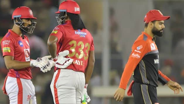 Virat Kohli KL Rahul BCCI