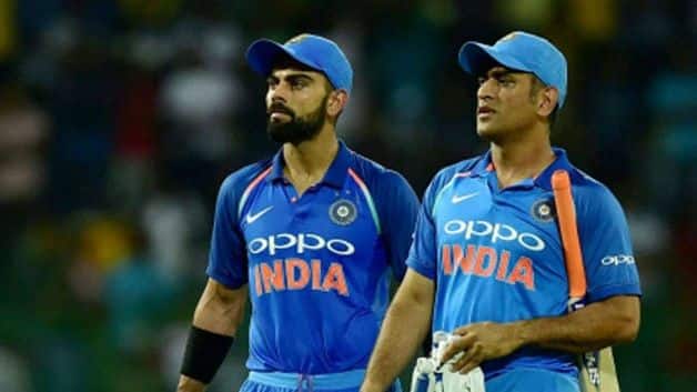 Virat Kohli. MS Dhoni, India, ICC World Cup 2019, Kohli Dhoni, Kohli Dhoni World Cup