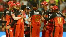 IPL 2019: Losing 6 in a row hurt all of us: Virat Kohli