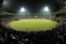 cricket-news-live-breaking-cricket-news-in-hindi-latest-updates-cricket-trending-news-25-04-2019-news-blog