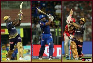 West Indies World Cup squad: ODI recalls for Russell, Pollard and Narine?
