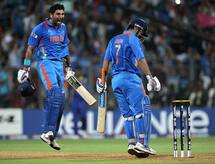 IPL 2019: Can Mumbai Indians stop Chennai Super Kings’ juggernaut at Wankhede?