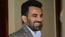 Zaheer Khan: Pressure on umpires will not help them make better decisions