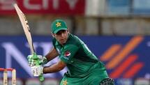 Pakistan opener Abid Ali wants to take batting advice from sachin tendulkar ahead of World Cup