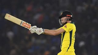 Everything you need to know about Ashton Turner – Rajasthan Royals latest IPL debutant