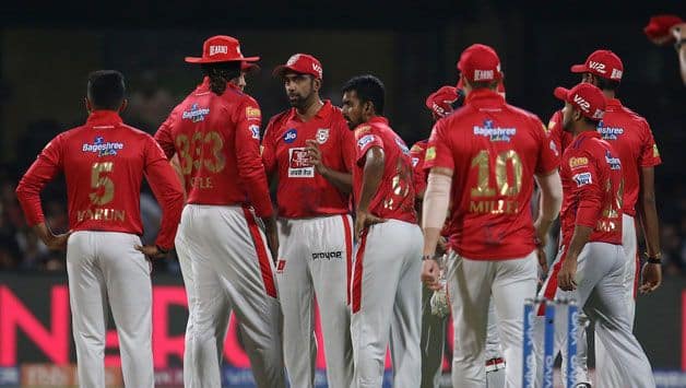 RCB vs KXIP LIVE: match update, Match preview, ball by ball live commentary points table latest cricket news and videos