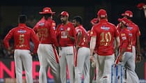 RCB vs KXIP LIVE: Strategic time-out update – Royal Challengers Bangalore slump after Parthiv Patel’s early blitz