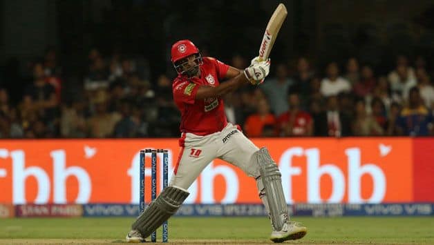 RCB vs KXIP, IPL 2019: Ravichandran Ashwin upbeat despite Kings XI Punjab’s sixth loss