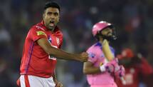 Pant is a much better batsman than Dinesh Karthik: Karsan Ghavri