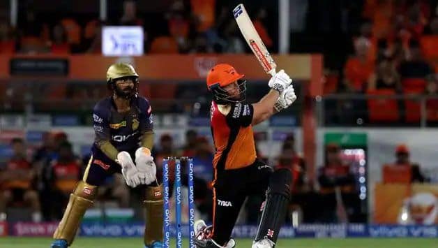 IPL 2019 Player of the Week: Sunrisers Hyderabad’s Jonny Bairstow