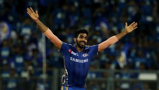 IPL 2019, MI vs RCB: Mumbai Indians opt to bowl first vs unchanged Royal Challengers Bangalore; Lasith Malinga returns for MI