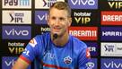 cricketcountry news
