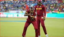 West Indies announces squad for  World Cup, Andre Russell picked in
