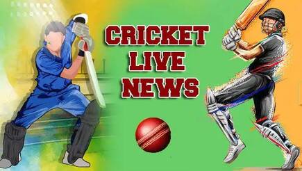 Cricket News Live: Sachin Tendulkar refutes conflict of interest allegations