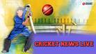 cricketcountry news