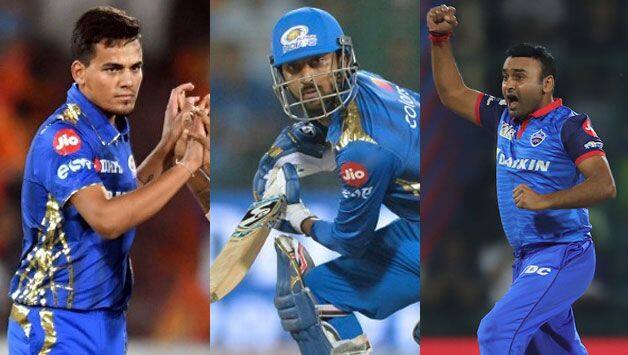 Capitals vs Indians: Mishra’s 150th and how Kotla is proving to be Delhi’s feeble fortress