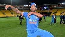 IPL 2019: Can Sunrisers Hyderabad end their losing streak?