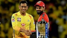 Sunrisers Hyderabad, Kolkata Knight Riders square off in battle for playoffs berth