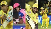IPL 2019, Chennai Superkings vs Rajasthan Royals: Things to look out for in 25th match