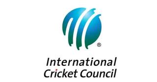 ICC to work with Interpol in fighting corruption