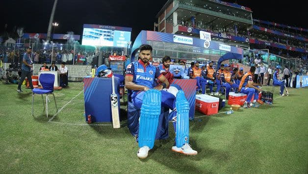 Delhi Capitals vs Royal Challengers Bangalore, IPL 2019, LIVE streaming: Teams, time in IST and where to watch on TV and online in India