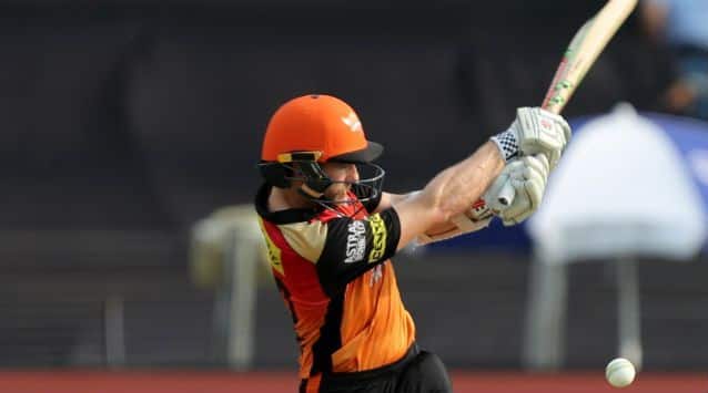 IPL 2019, SRH vs KXIP: It was what we can call as a complete performance, says Kane Williamson