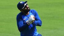 Kallis vouches for Dinesh Karthik’s World Cup selection