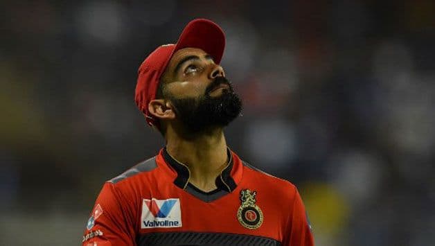 IPL 2019 DC vs RCB: Who will win today’s IPL match – predictions, playing 11s and head to-head