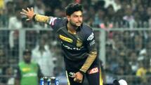 Kuldeep Yadav’s IPL form won’t impact his performance in ICC World Cup:  Harbhajan Singh