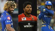 Royal Challengers vs Indians, Talking Points: Magnificent Malinga and how the Negi gamble backfired for RCB