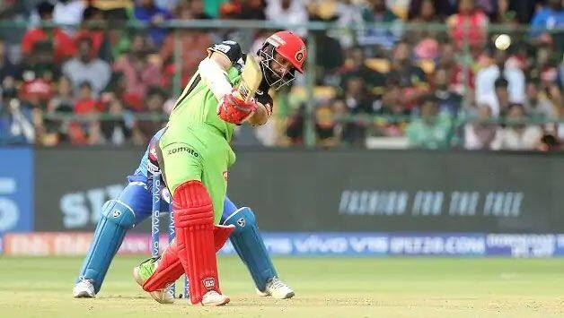 Moeen Ali rues poor shot selection after RCB’s sixth straight loss