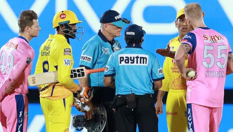 ms Dhoni ben stokes BCCI ms Dhoni ben stokes BCCI