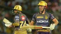 IPL 2019: Unchanged CSK bowl against KKR, Narine returns