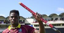 KKR vs RR LIVE: Toss Report – Oshane Thomas debuts as Rajasthan Royals opt to bowl on a green Eden Gardens track against Kolkata Knight Riders