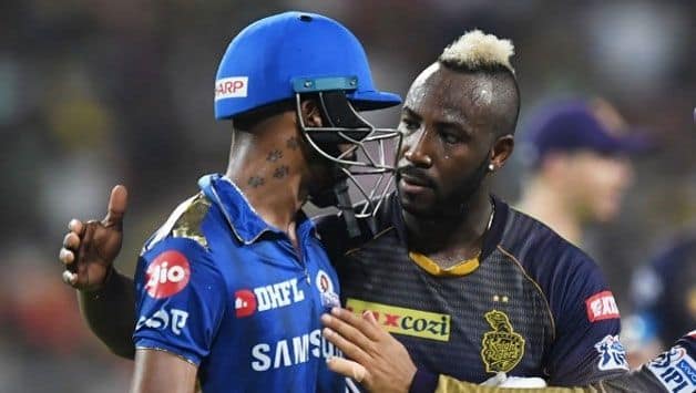 Knight Riders vs Indians, Talking points: KKR snap six-match losing streak, belligerent Pandya eclipses Russell