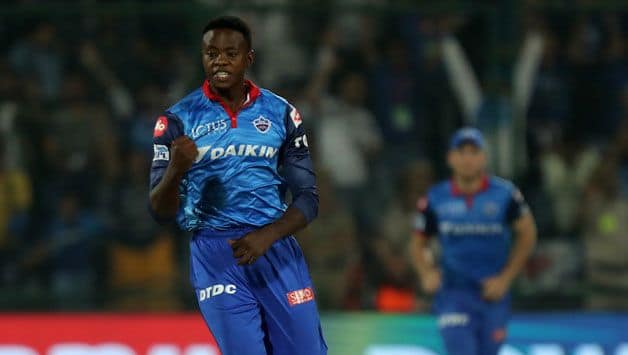 IPL 2019, DC vs KXIP: Delhi Capitals opt to bowl first vs Kings XI Punjab at the Feroz Shah Kotla