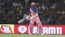 KKR vs RCB: Will Andre Russell play? Can RCB stay alive? How vital is the toss?