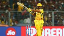 Match highlights: IPL 2019, Sunrisers Hyderabad vs Delhi Capitals, full results and score: Rabada, Morris, Keemo Paul fire Delhi Capitals to emphatic 39-run win