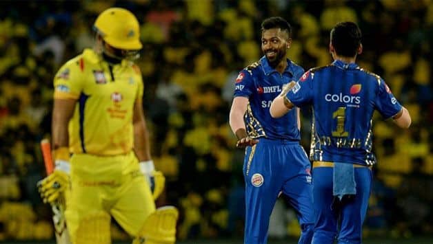 Raina rues CSK’s concerning batting frailties